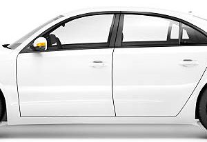 4 seater